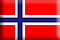 Norsk