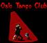 Oslo Tango Club